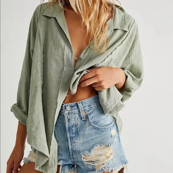 Levis fault line clearance